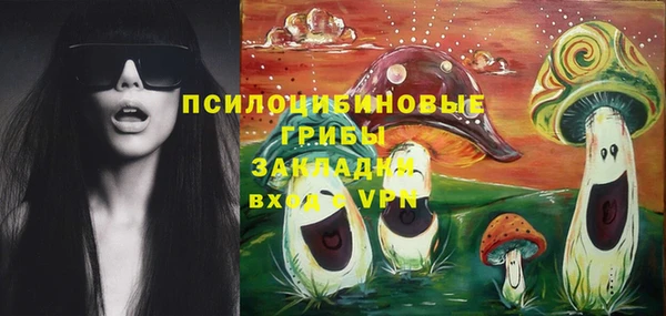МДМА Арсеньев