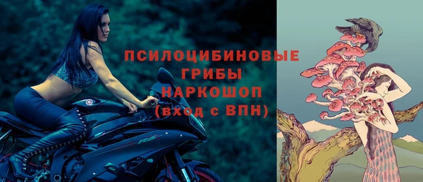 МДМА Арсеньев